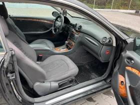 Mercedes-Benz CLK 270 CDI | Auto.bg — изображение 8