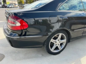 Mercedes-Benz CLK 270 CDI | Mobile.bg � ����� ������ 15