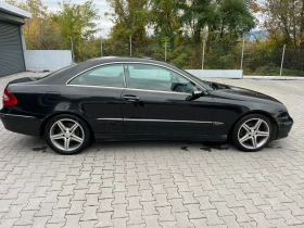 Mercedes-Benz CLK 270 CDI | Auto.bg — изображение 5