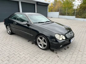 Mercedes-Benz CLK 270 CDI | Auto.bg — изображение 6