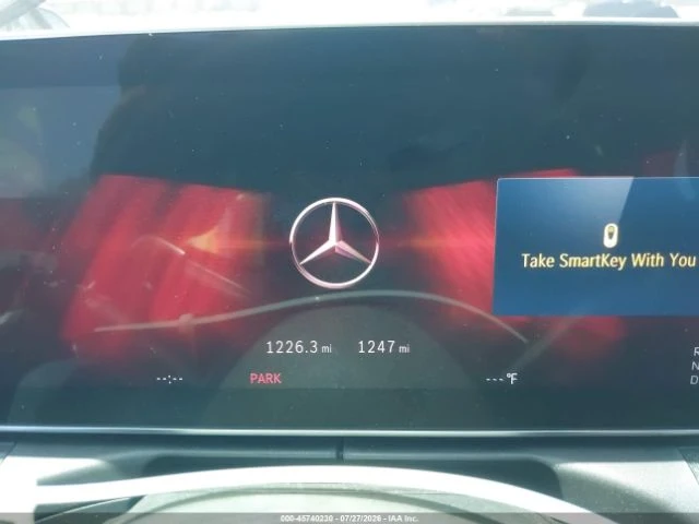 Mercedes-Benz C 43 AMG 4MATIC* ПОДГРЕВ* ОБДУХВАНЕ* PANO* 360* , снимка 7 - Автомобили и джипове - 55587224