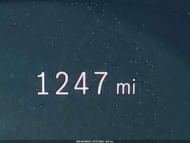 Mercedes-Benz C 43 AMG 4MATIC* ПОДГРЕВ* ОБДУХВАНЕ* PANO* 360* , снимка 14 - Автомобили и джипове - 55587224