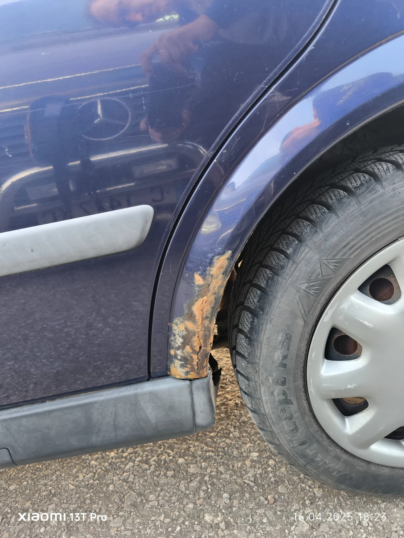 Opel Astra 1.4 16v / | Mobile.bg   15