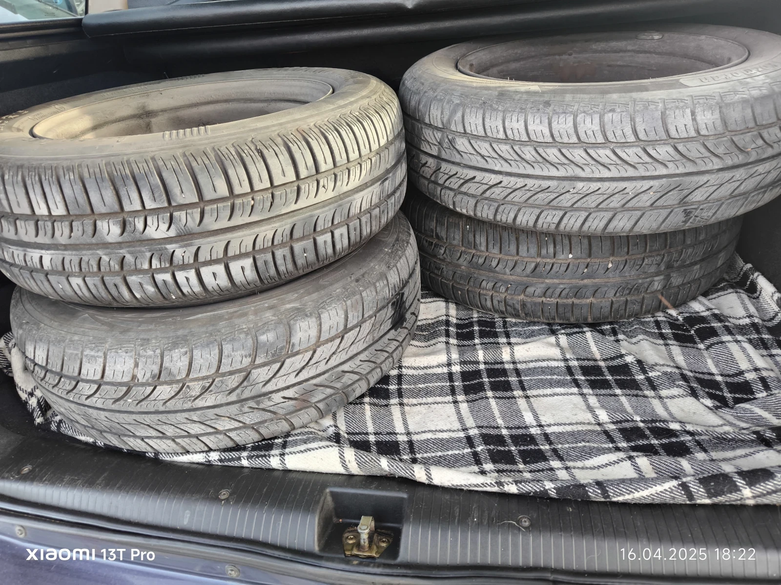 Opel Astra 1.4 16v / | Mobile.bg   16