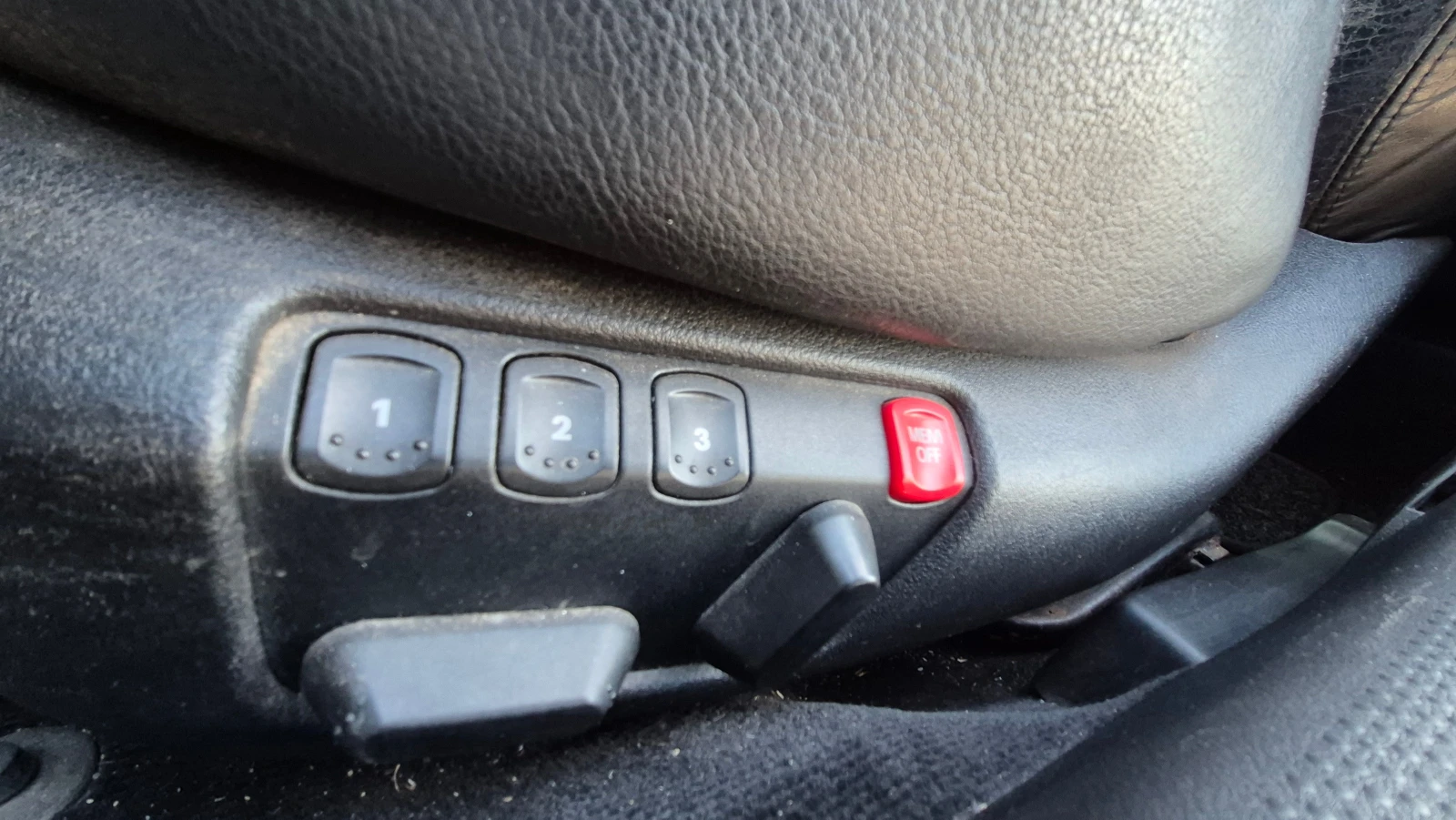 VW Passat B 5.5 4MOTION, снимка 10 - Автомобили и джипове - 54415097