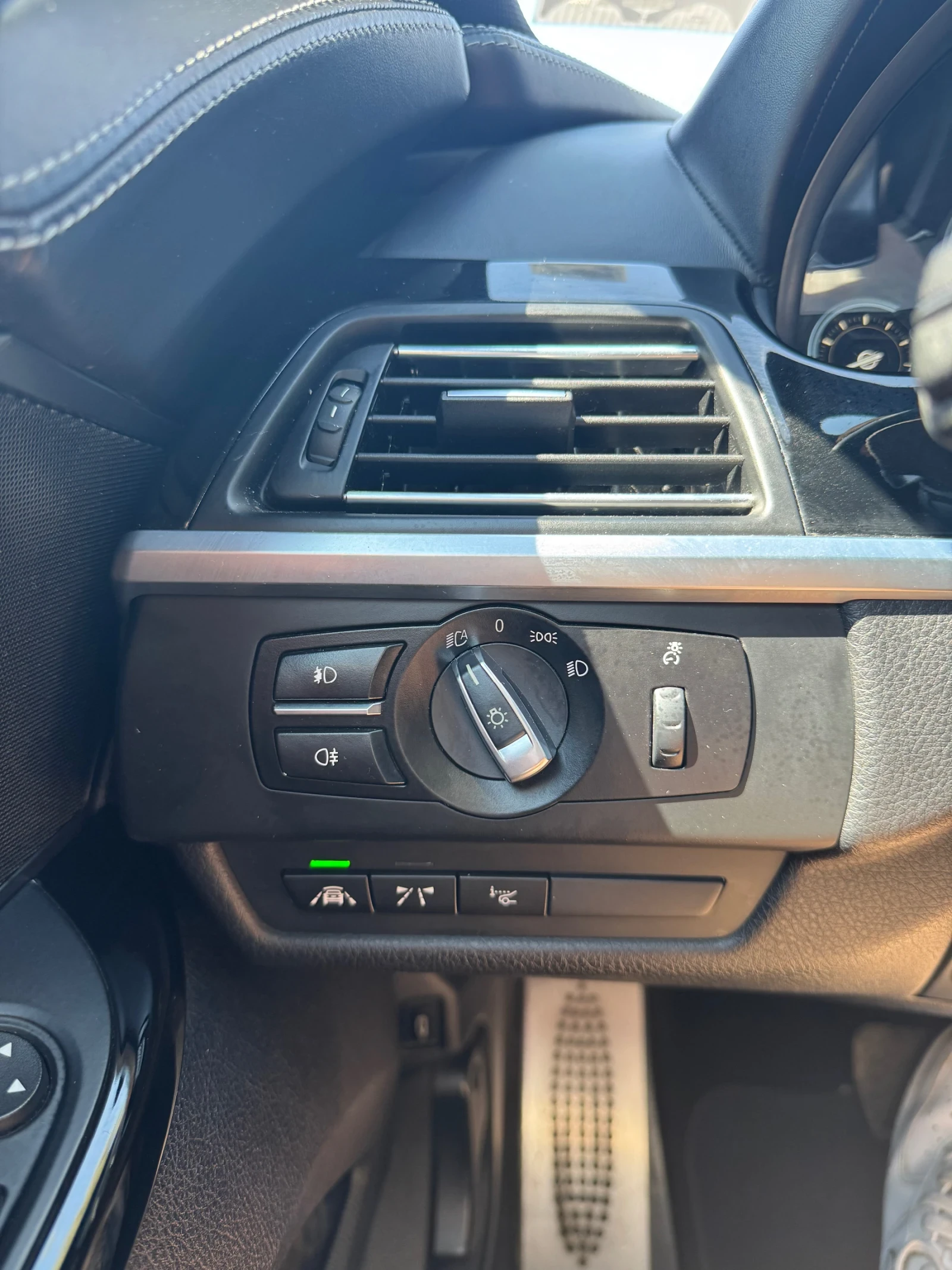 BMW 640 BMW 640D Xdrive TOP - изображение 9
