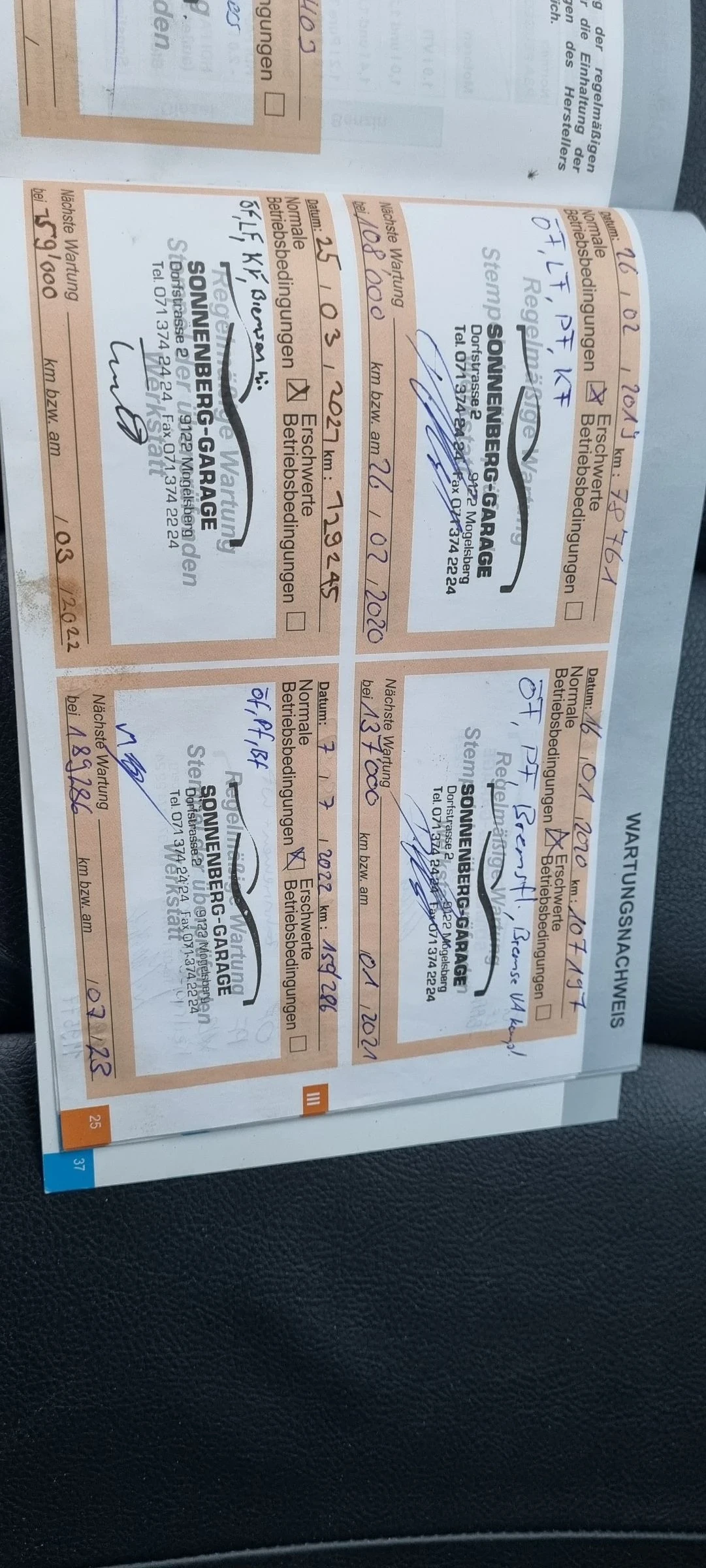 Citroen C5 2.0HDI 180 EXCLUSIVE | Mobile.bg   15