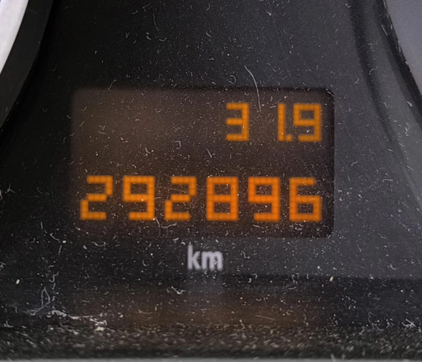 Opel Zafira  - изображение 10