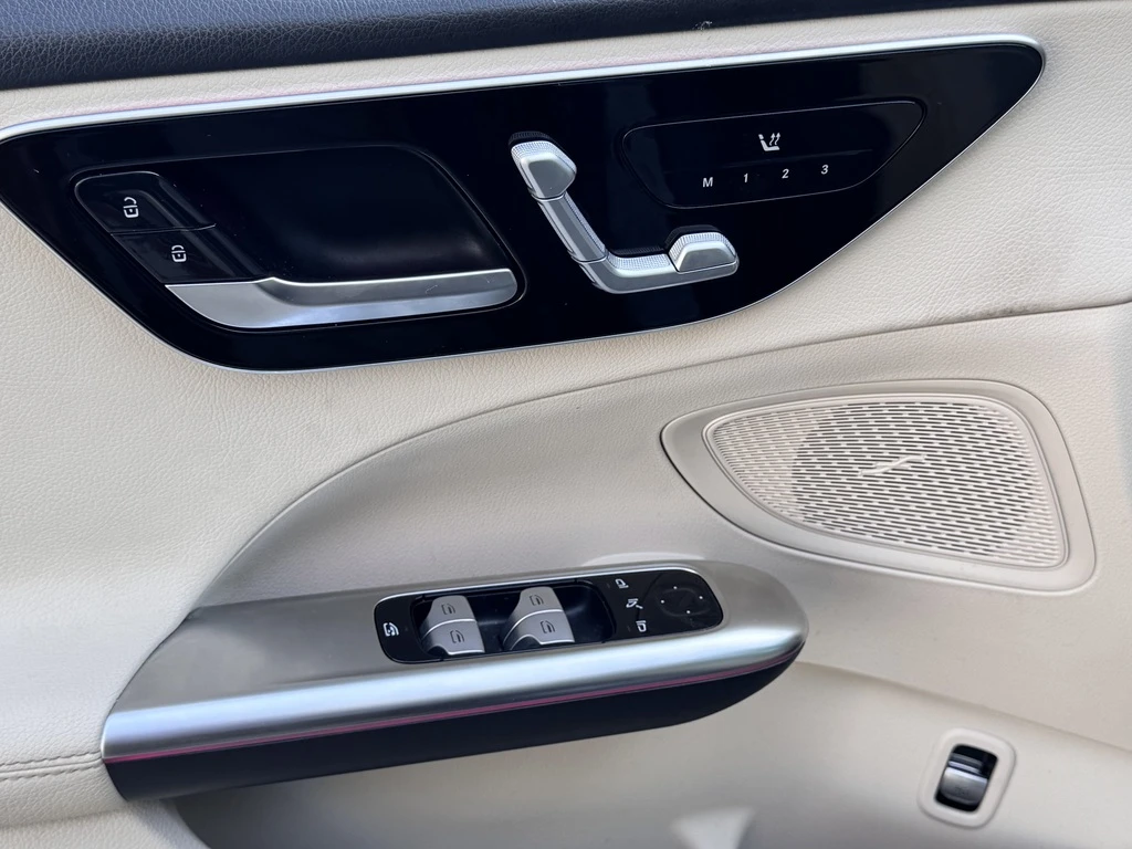 Mercedes-Benz C 300 4matic* Premium* Distronic* Burmester* Ambient* Pa | Mobile.bg   15