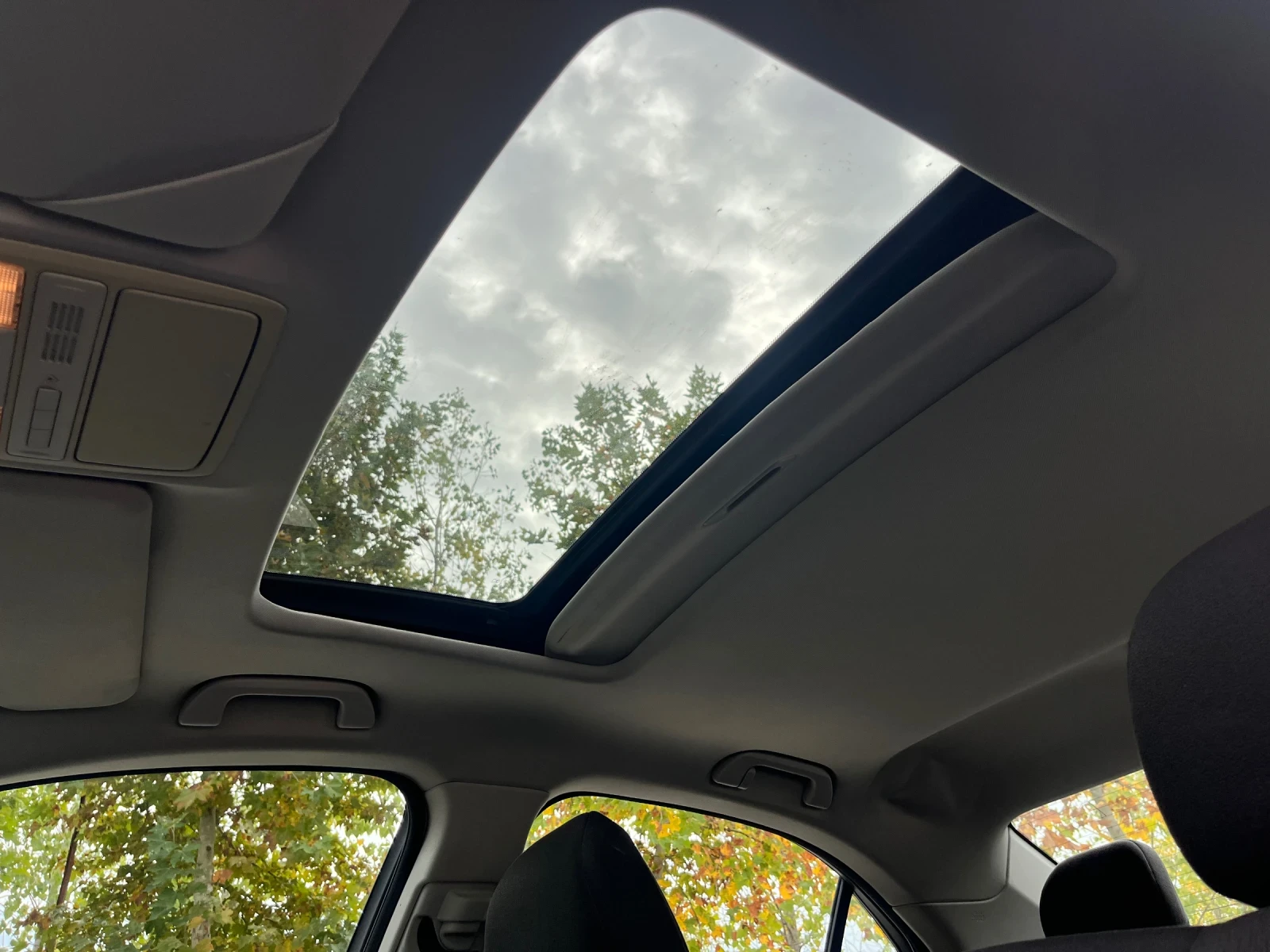 Acura Tsx | Mobile.bg   15