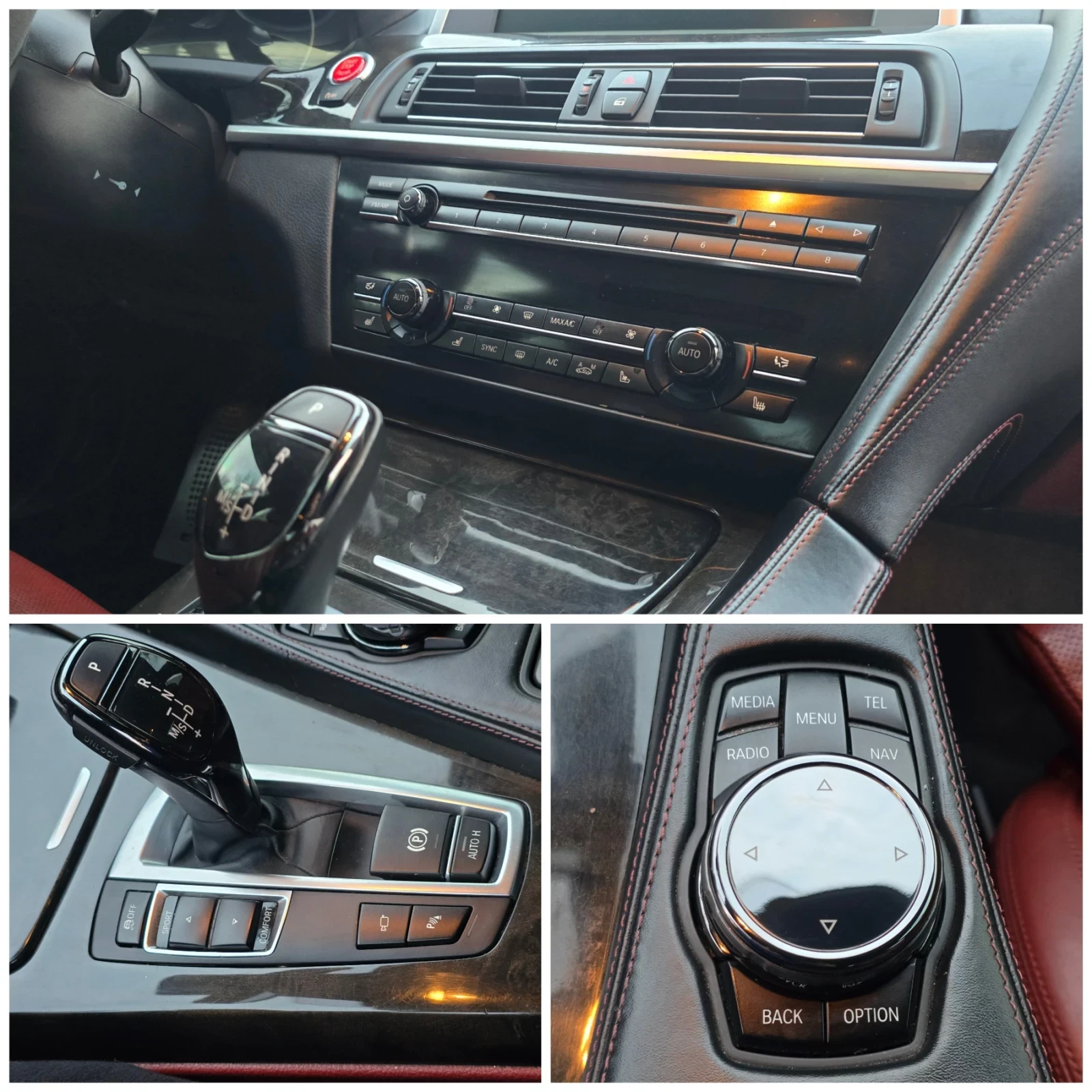 BMW 650 | Mobile.bg   9