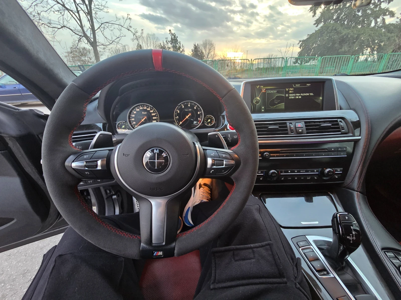 BMW 650 | Mobile.bg   10