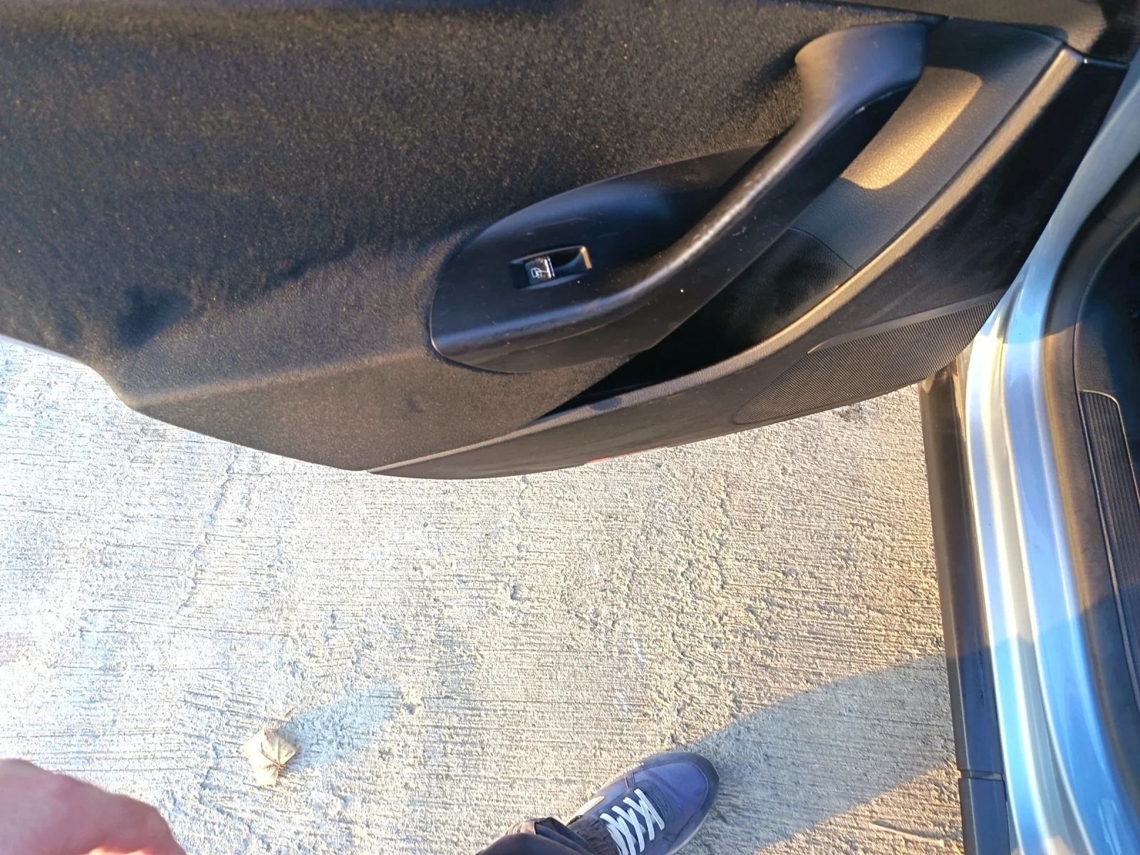 VW Passat 2.0fsi | Mobile.bg   11