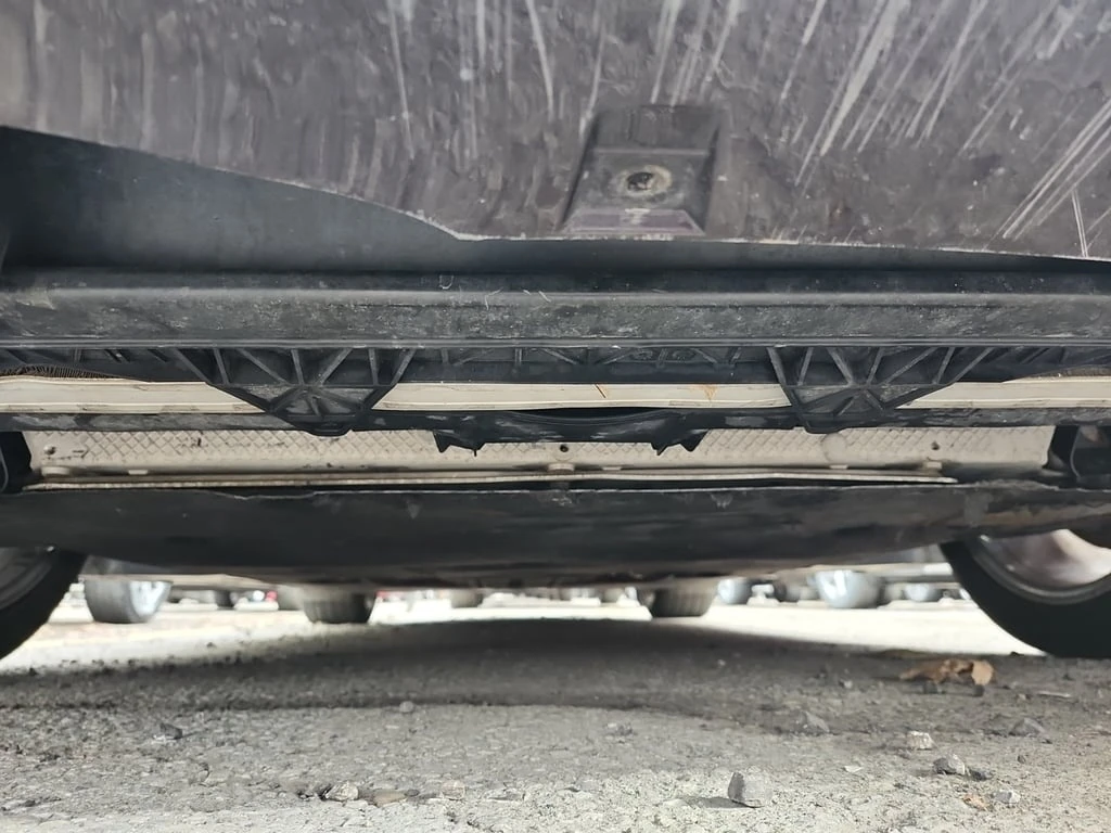 Porsche Panamera * TURBO * CARFAX *    | Mobile.bg   17