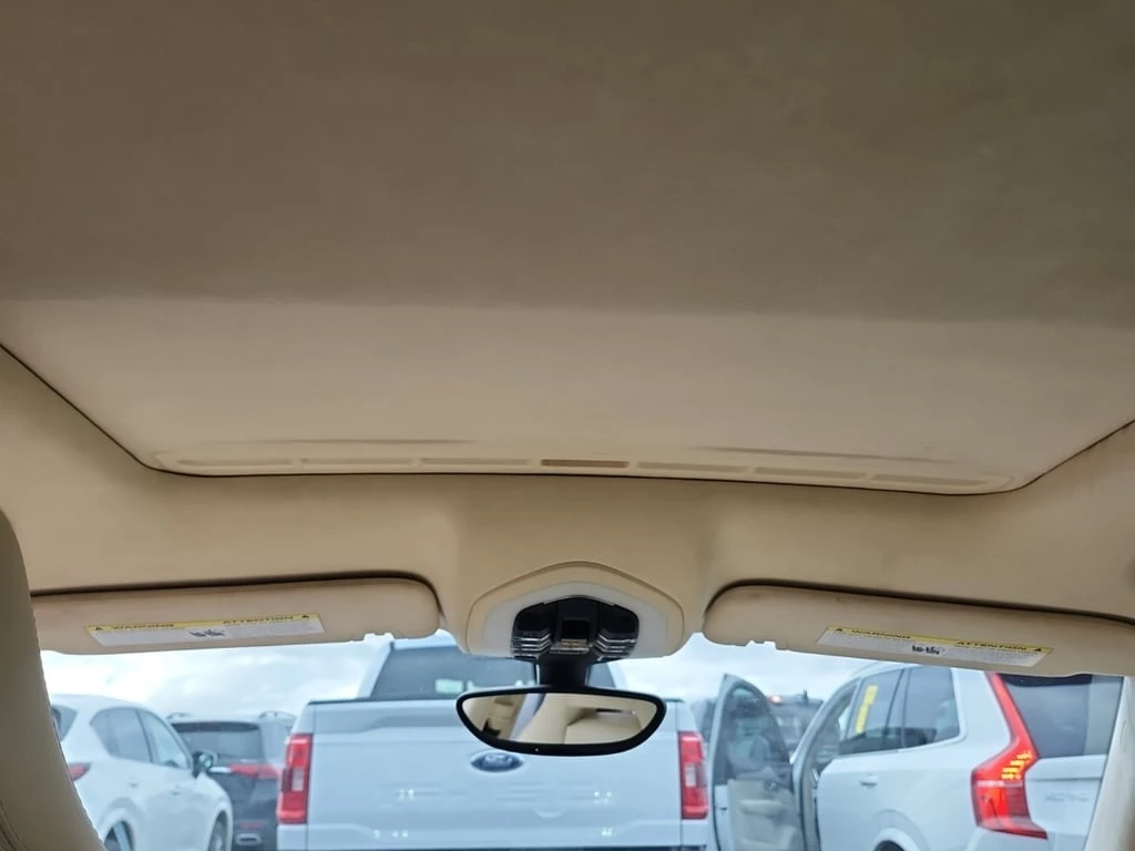 Porsche Panamera * TURBO * CARFAX *    | Mobile.bg   12