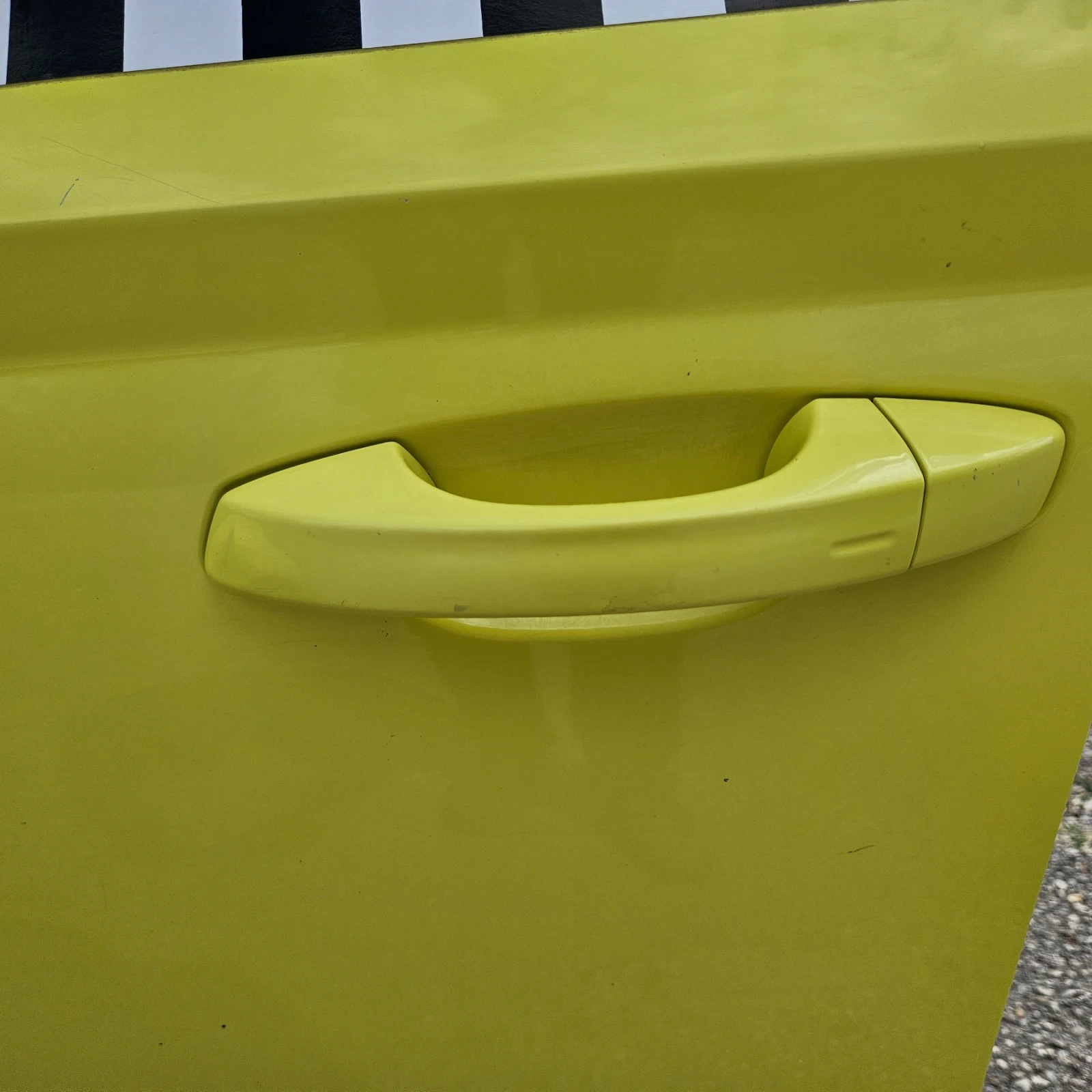 Skoda Fabia 1.4 tdi | Mobile.bg   11