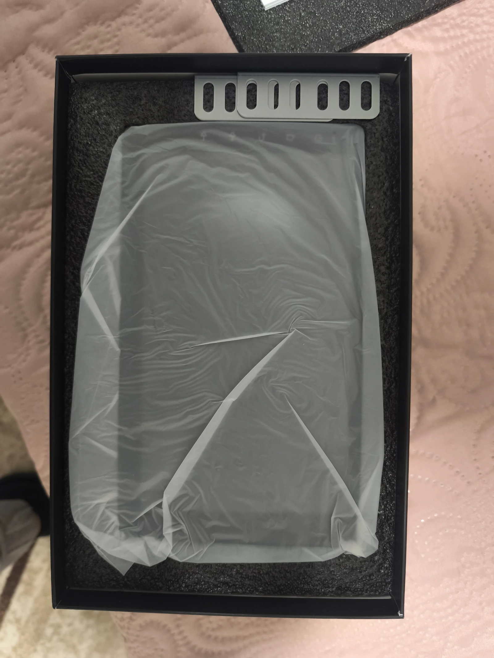 Peugeot 207 1.6 HDI | Mobile.bg � ����������� 11