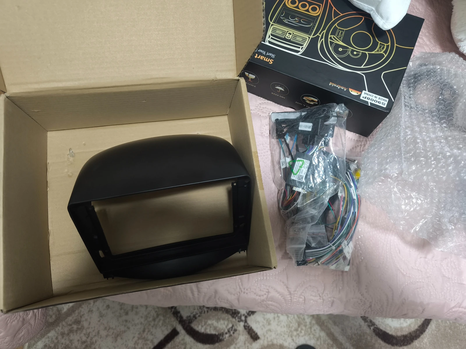 Peugeot 207 1.6 HDI - изображение 10