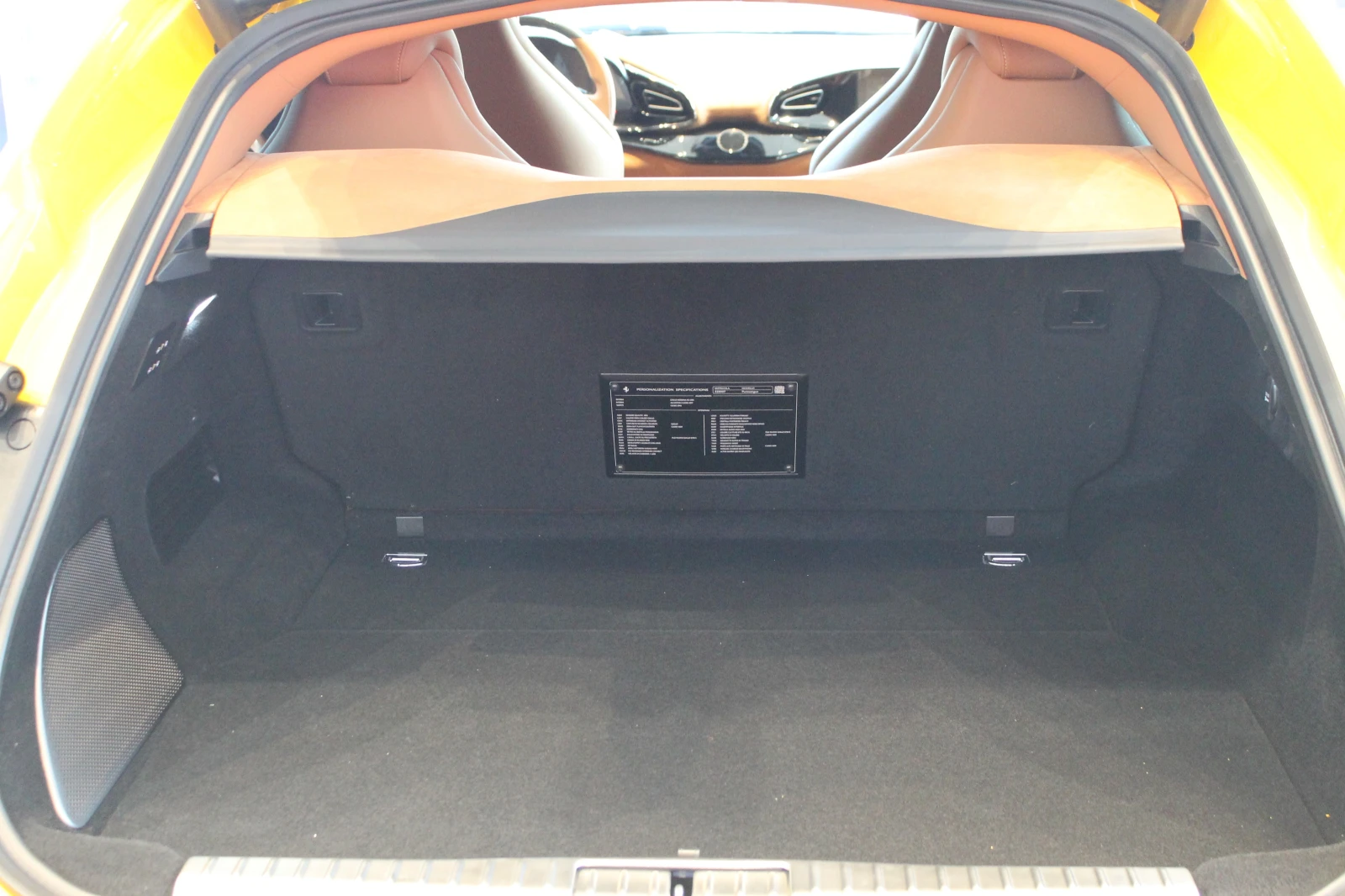 Ferrari Purosangue | Mobile.bg � ����������� 12