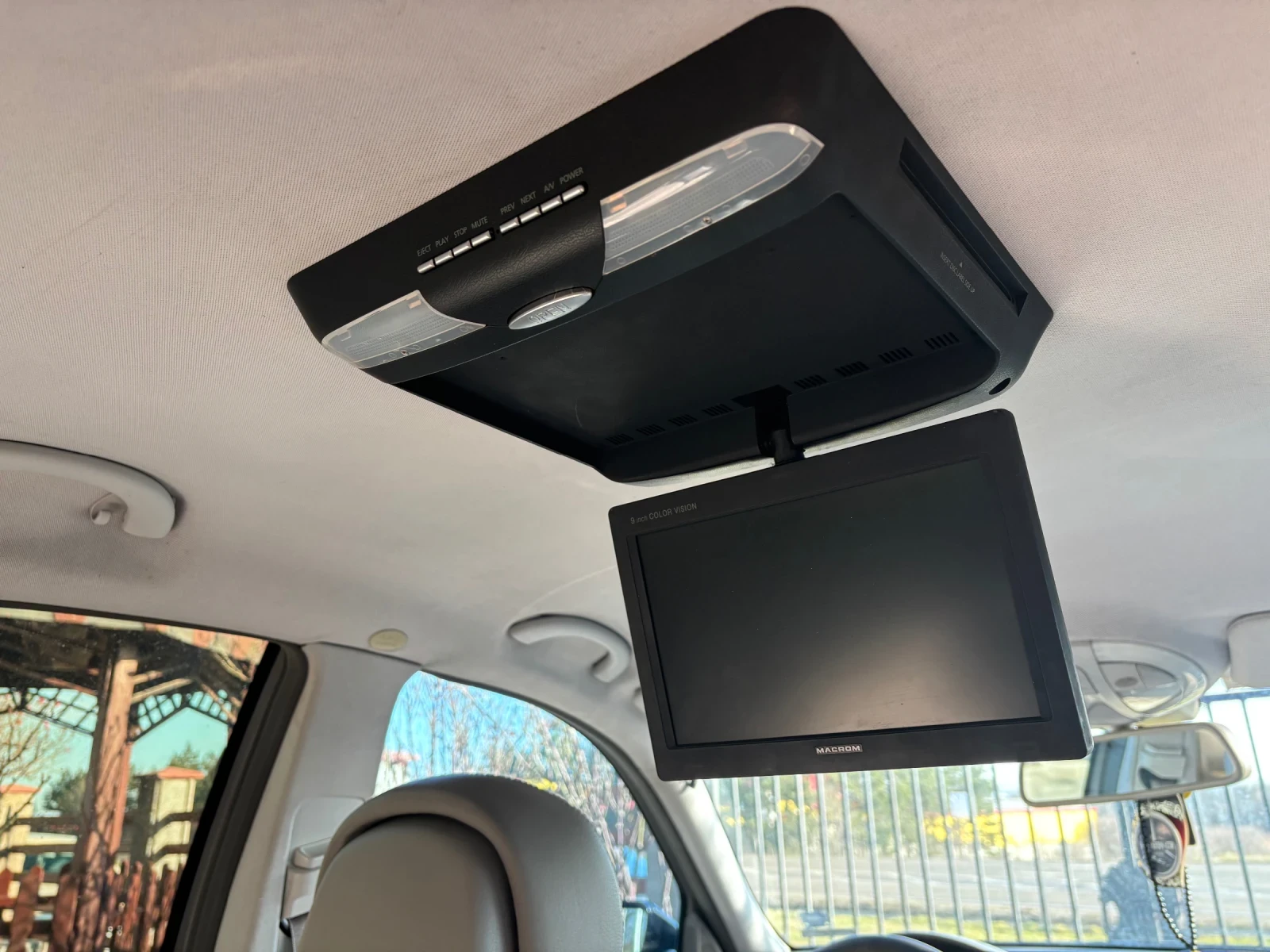 Mercedes-Benz E 320 3.2 Evo | Mobile.bg � ����������� 14