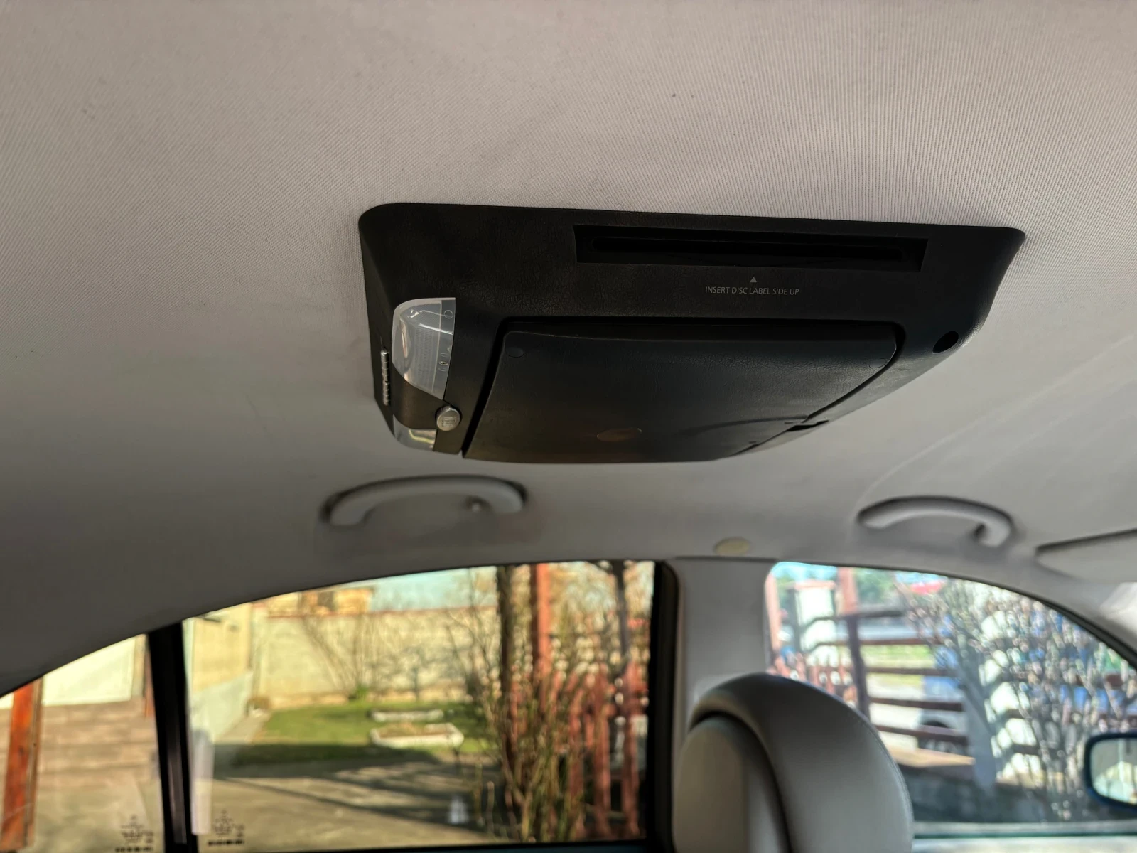 Mercedes-Benz E 320 3.2 Evo | Mobile.bg � ����������� 13