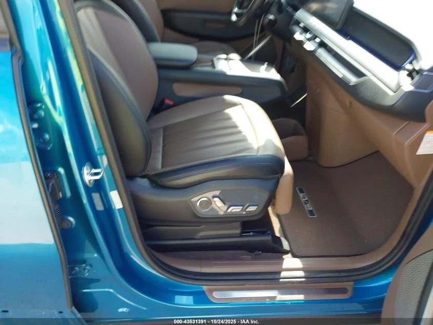 Kia EV9 GT-LINE | Mobile.bg � ����������� 5