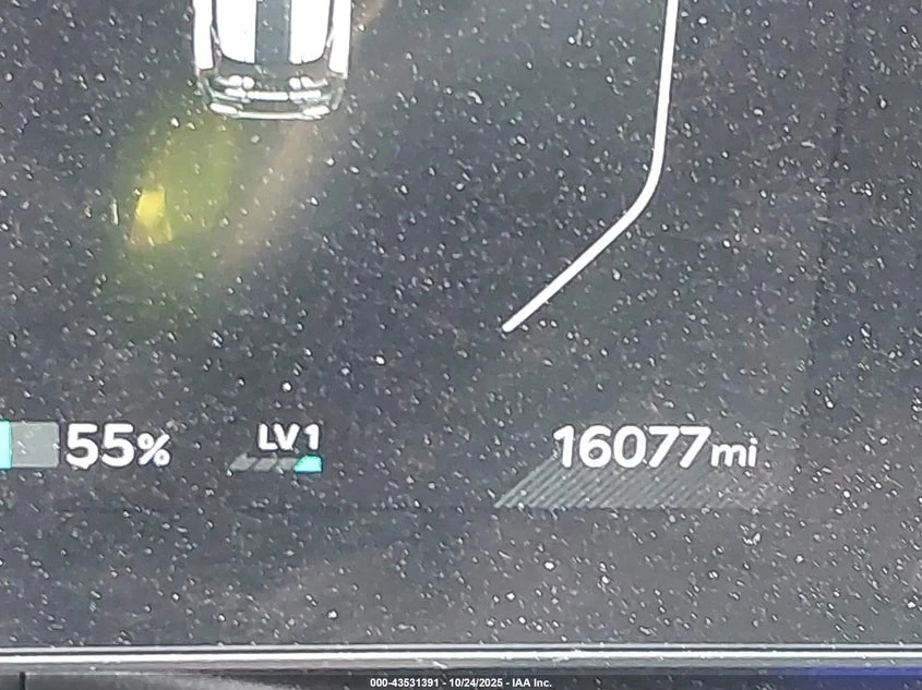 Kia EV9 GT-LINE | Mobile.bg � ����������� 7