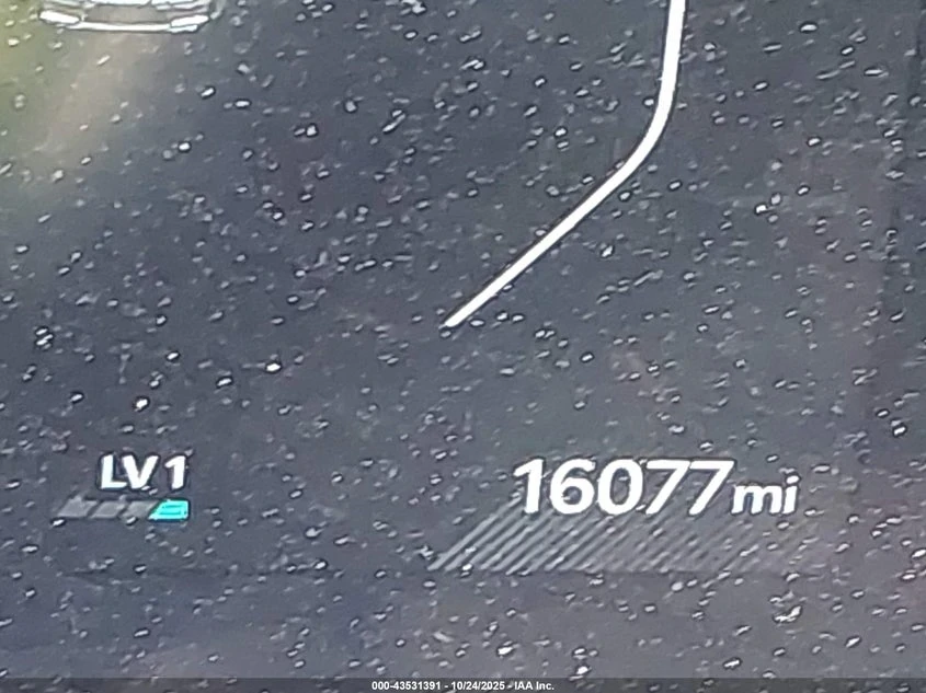 Kia EV9 GT-LINE | Mobile.bg � ����������� 14