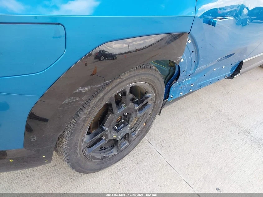 Kia EV9 GT-LINE | Mobile.bg � ����������� 6