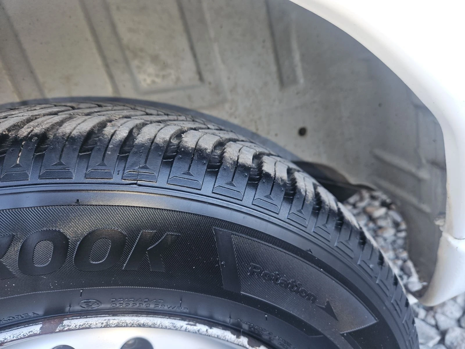 Fiat Scudo ТОП!!!, снимка 12 - Автомобили и джипове - 53871458