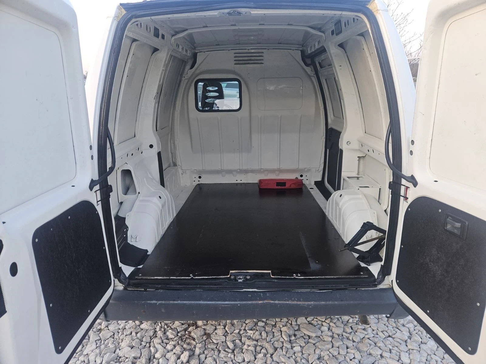 Fiat Scudo ТОП!!!, снимка 9 - Автомобили и джипове - 53871458