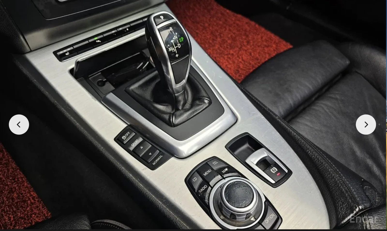 BMW Z4 35I* ПОДГРЕВ* КАМЕРА* КЕЙЛЕС* , снимка 12 - Автомобили и джипове - 54151088