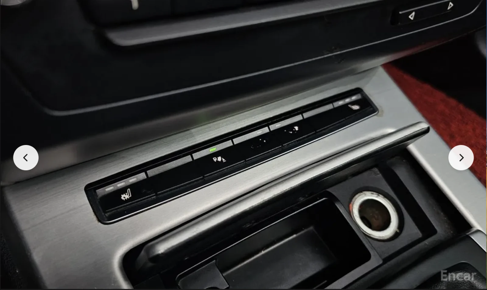 BMW Z4 35I* ПОДГРЕВ* КАМЕРА* КЕЙЛЕС* , снимка 11 - Автомобили и джипове - 54151088