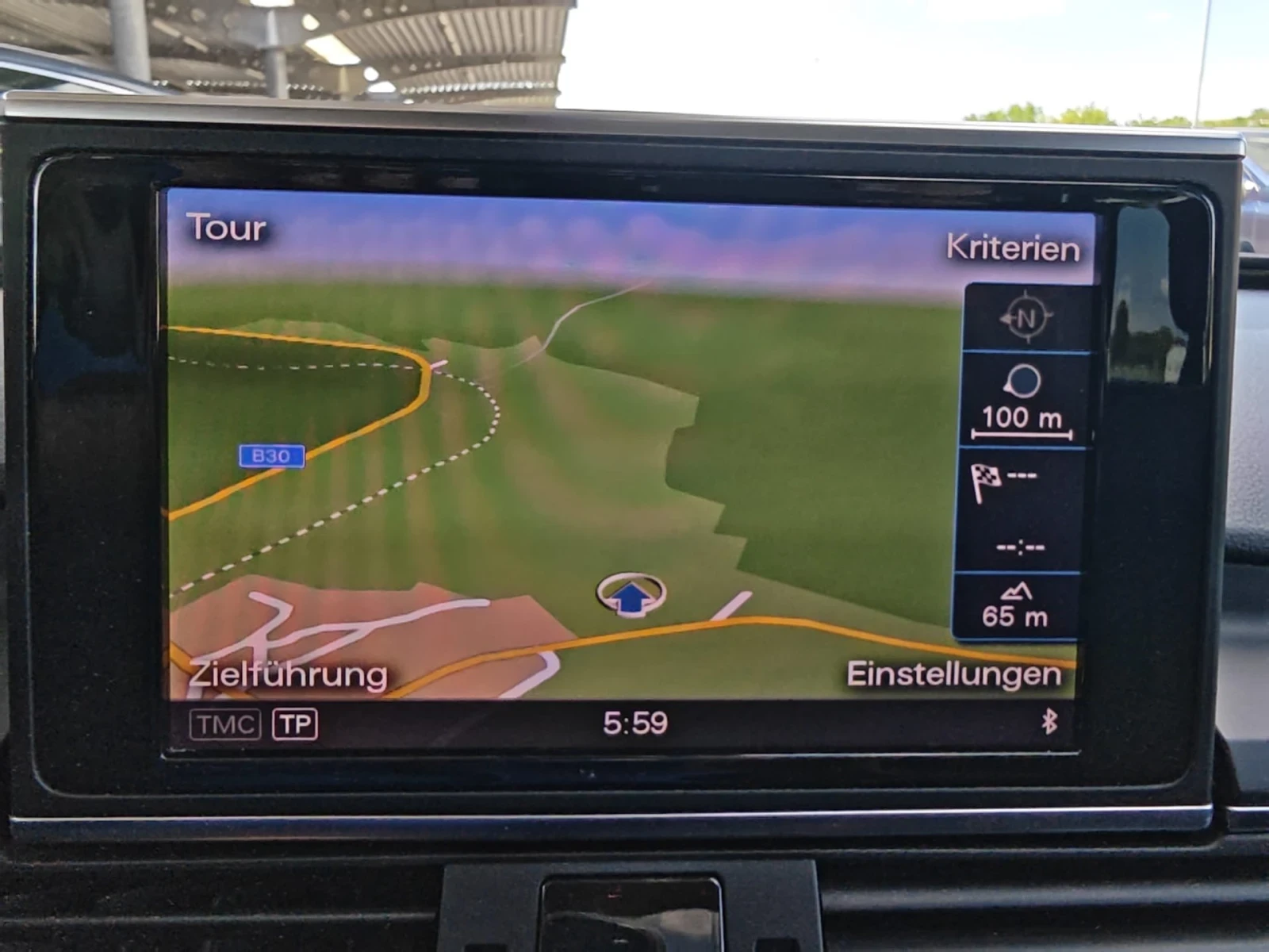 Audi A6 Allroad ������ ����� ����  | Mobile.bg � ����������� 14