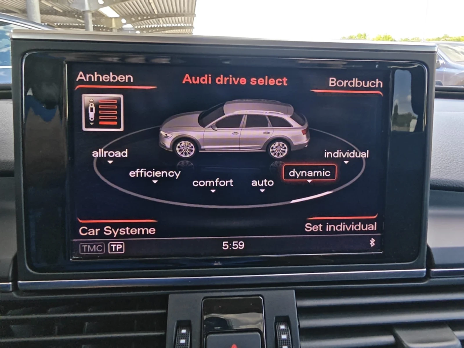 Audi A6 Allroad ������ ����� ����  | Mobile.bg � ����������� 17