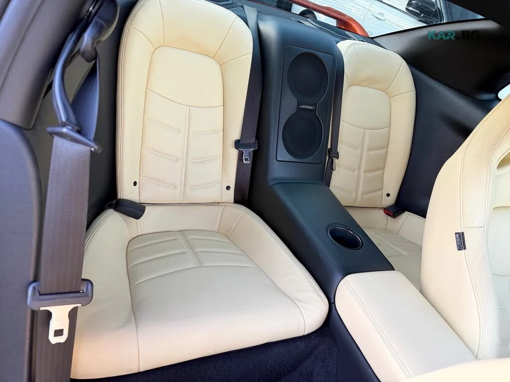 Nissan Gt-r Premium Blaze Metallic (КРАЙНА цена до БЪЛГАРИЯ), снимка 14 - Автомобили и джипове - 55051862