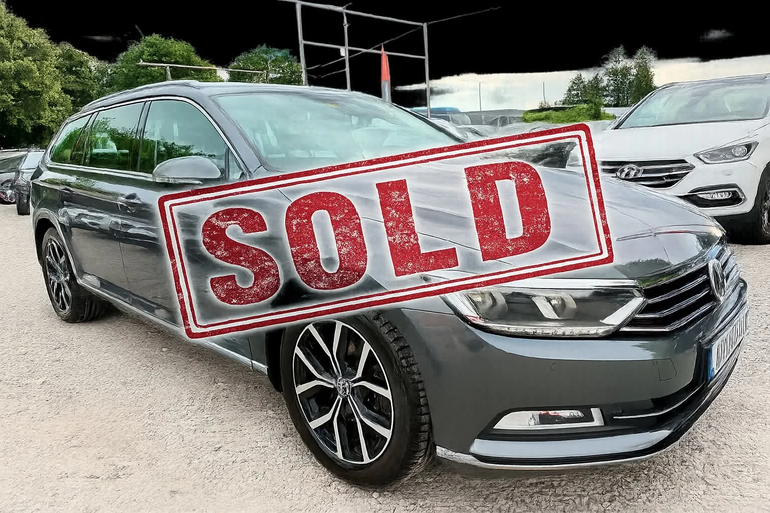 VW Passat �������� ! ! | Mobile.bg � ����������� 1