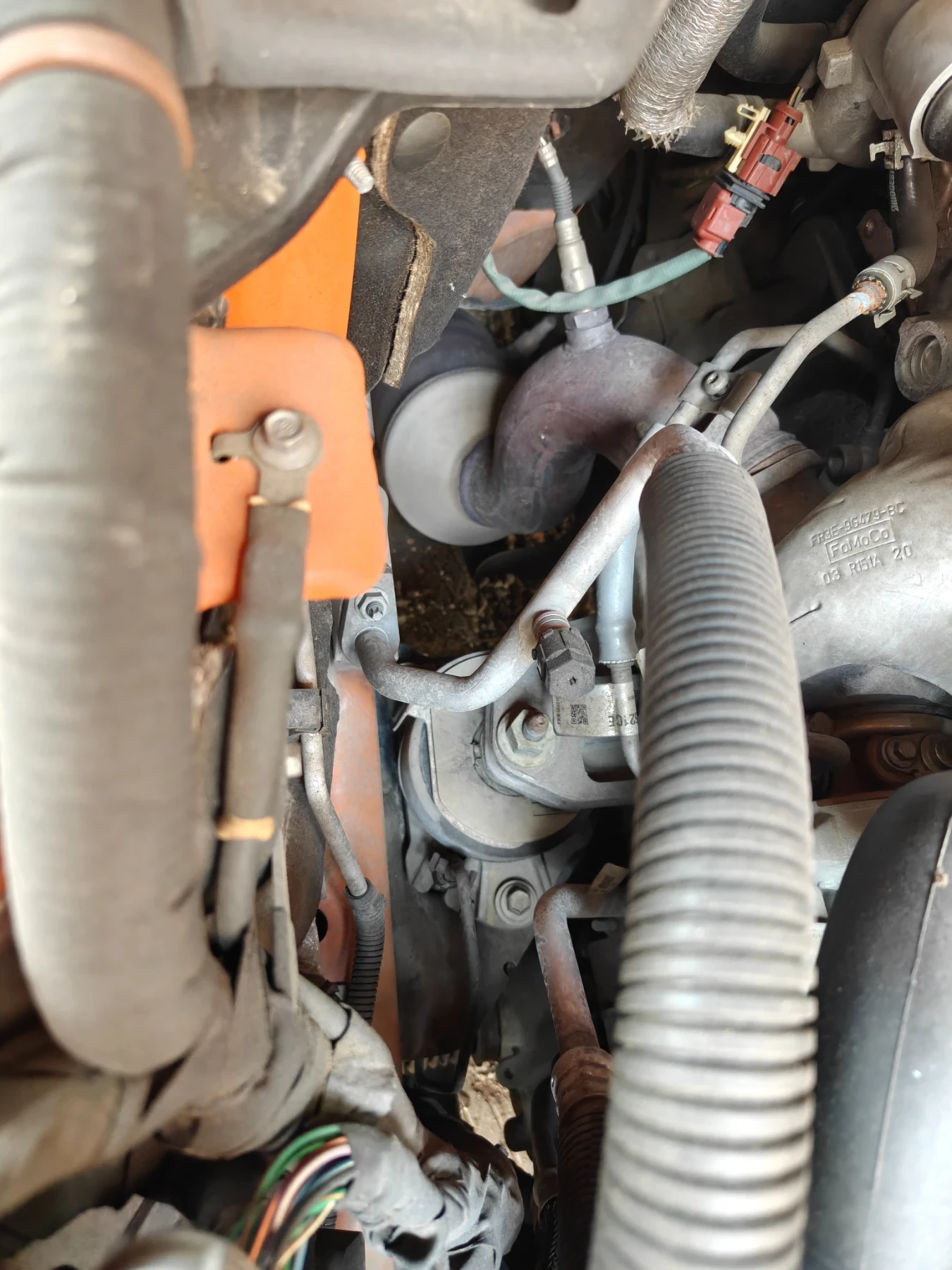 Ford Mustang | Mobile.bg � ����������� 8