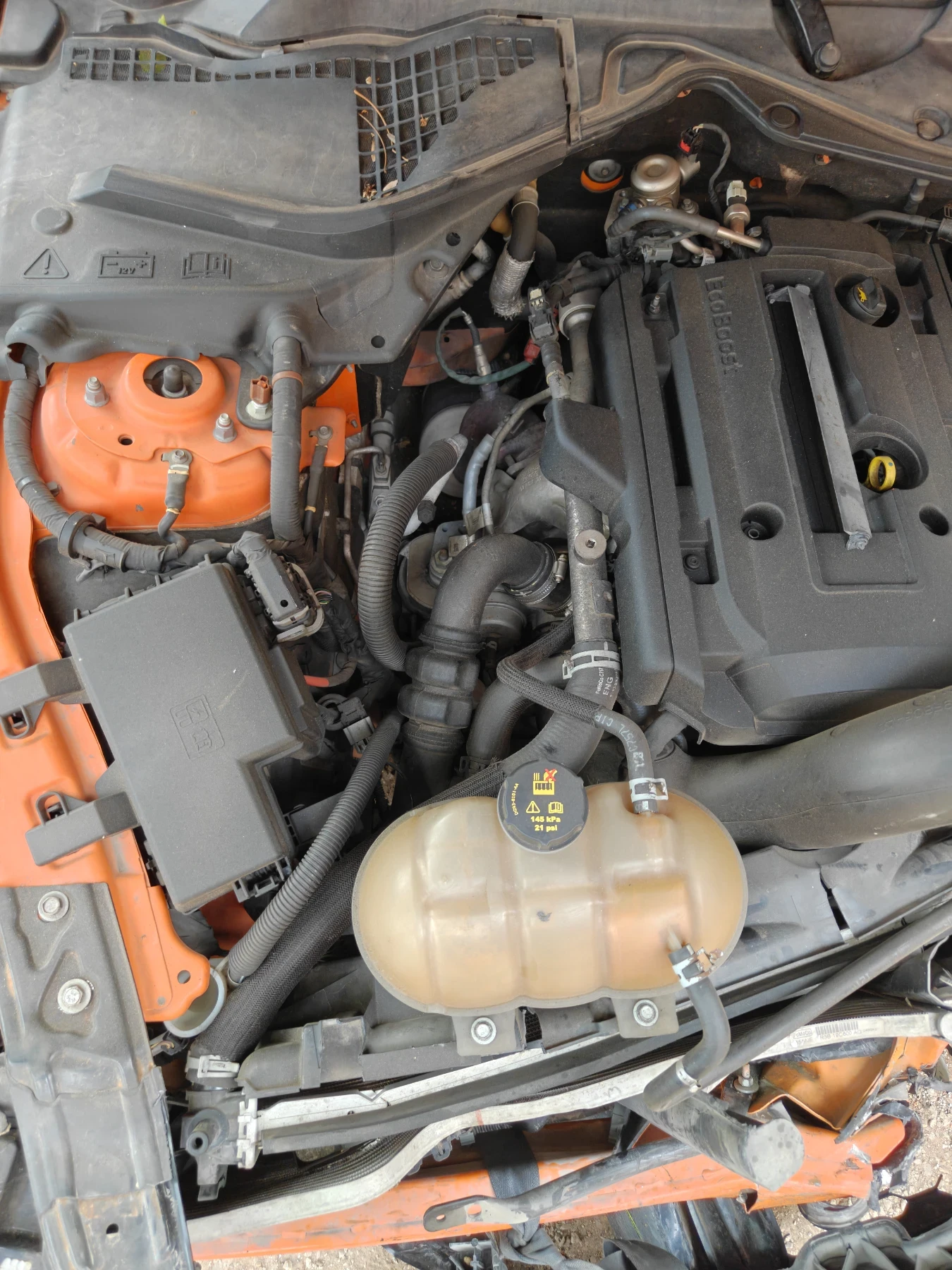 Ford Mustang | Mobile.bg � ����������� 4