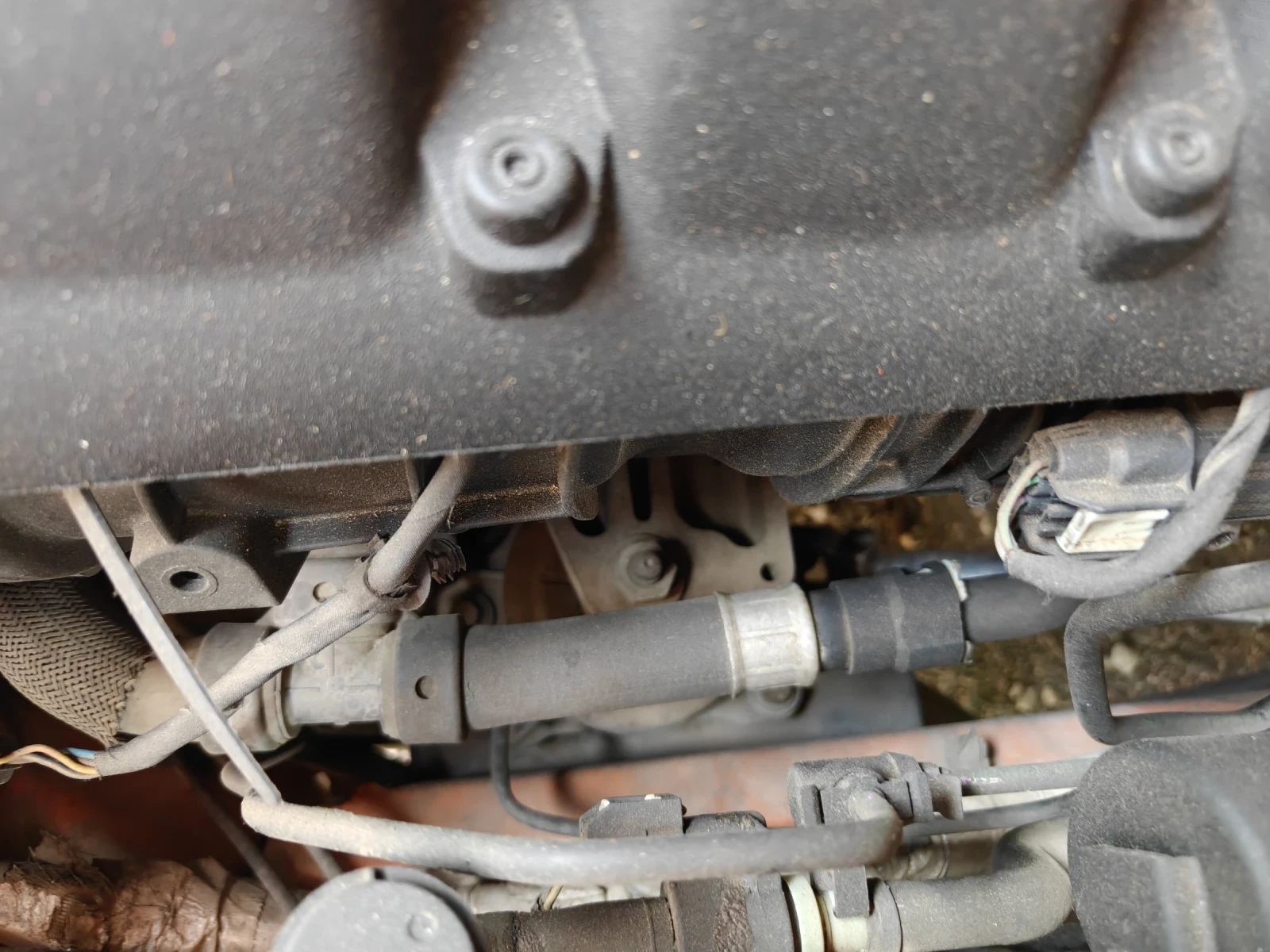 Ford Mustang | Mobile.bg � ����������� 7
