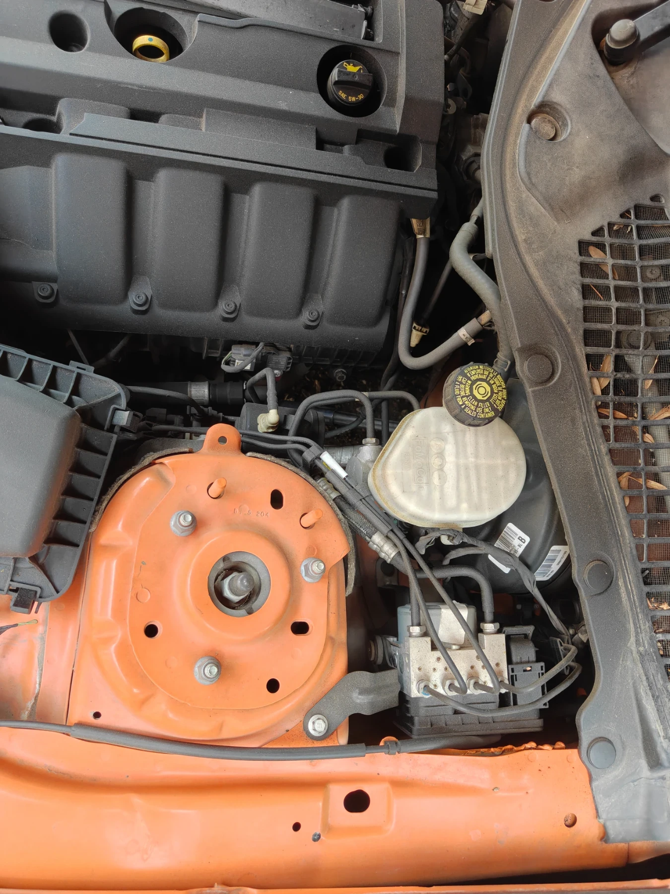Ford Mustang | Mobile.bg � ����������� 6