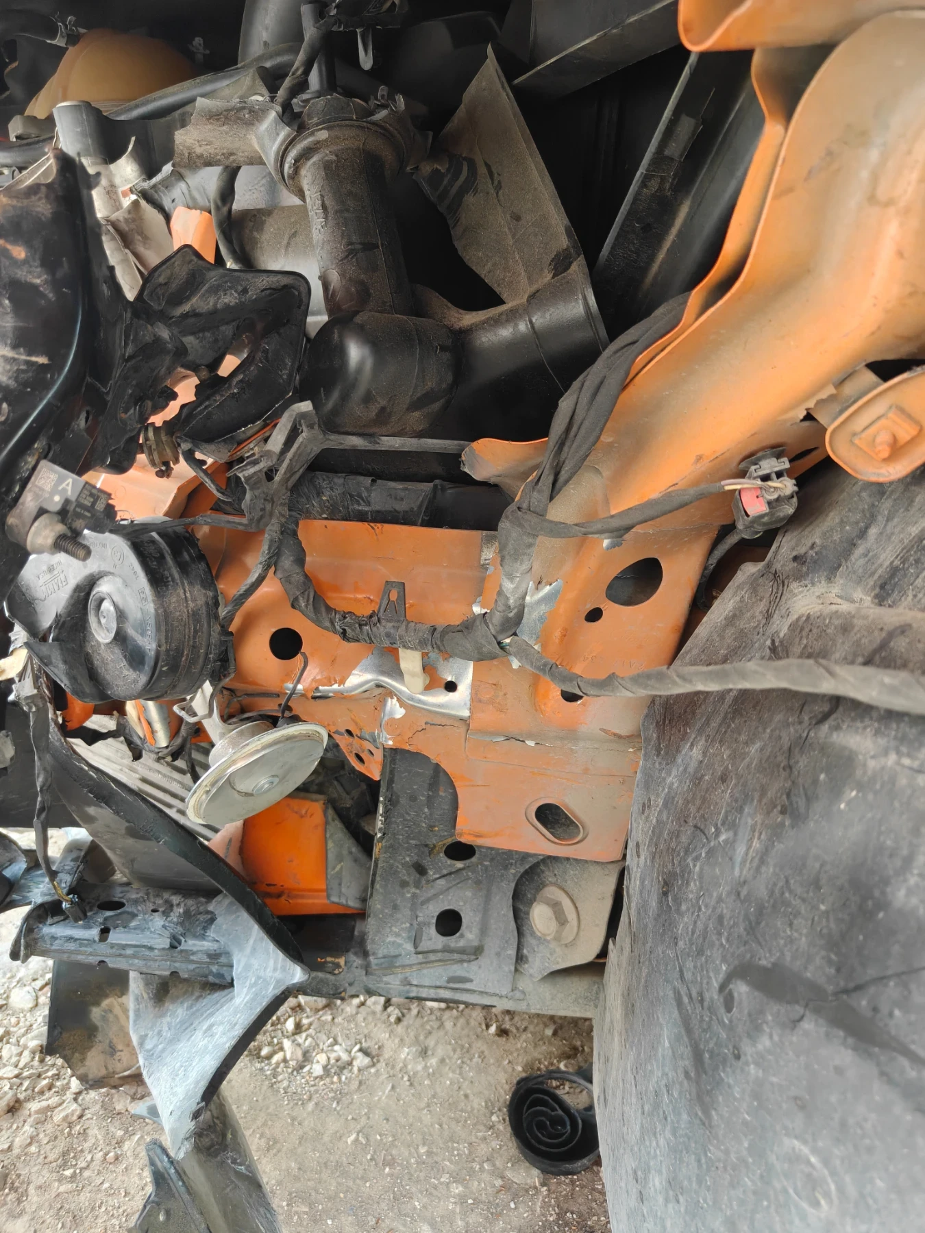 Ford Mustang | Mobile.bg � ����������� 10