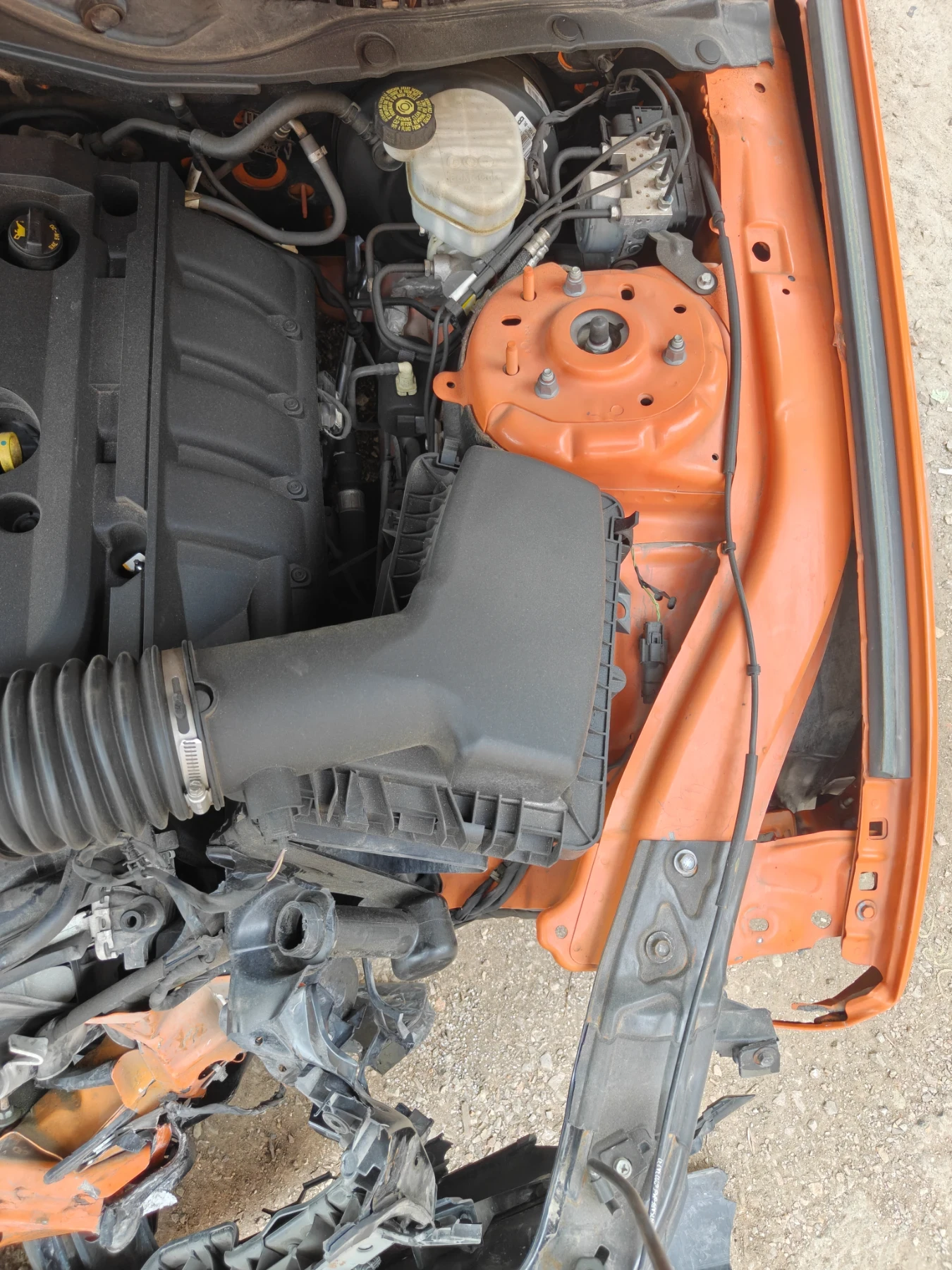Ford Mustang | Mobile.bg � ����������� 5