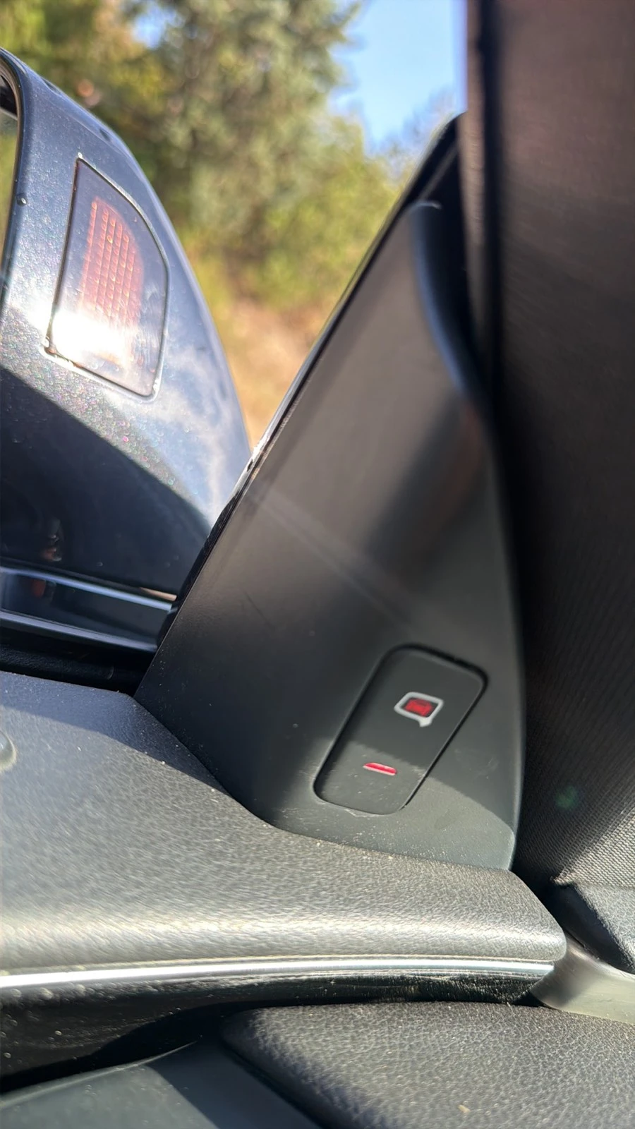Audi A7, снимка 8 - Автомобили и джипове - 55962051