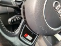 Audi A5 1.8 TFSI-AVTOMAT - [13] 