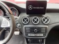Mercedes-Benz A 200 4 matik edition - изображение 9