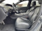 Обява за продажба на Mercedes-Benz S 560 L 4MATIC AMG TV PANO HUD 360CAM NIGHT SOFT BURM ~ 109 000 лв. - изображение 9