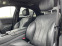 Обява за продажба на Mercedes-Benz S 560 L 4MATIC AMG TV PANO HUD 360CAM NIGHT SOFT BURM ~ 109 000 лв. - изображение 8
