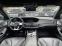 Обява за продажба на Mercedes-Benz S 560 L 4MATIC AMG TV PANO HUD 360CAM NIGHT SOFT BURM ~ 109 000 лв. - изображение 11