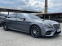 Обява за продажба на Mercedes-Benz S 560 L 4MATIC AMG TV PANO HUD 360CAM NIGHT SOFT BURM ~ 109 000 лв. - изображение 2